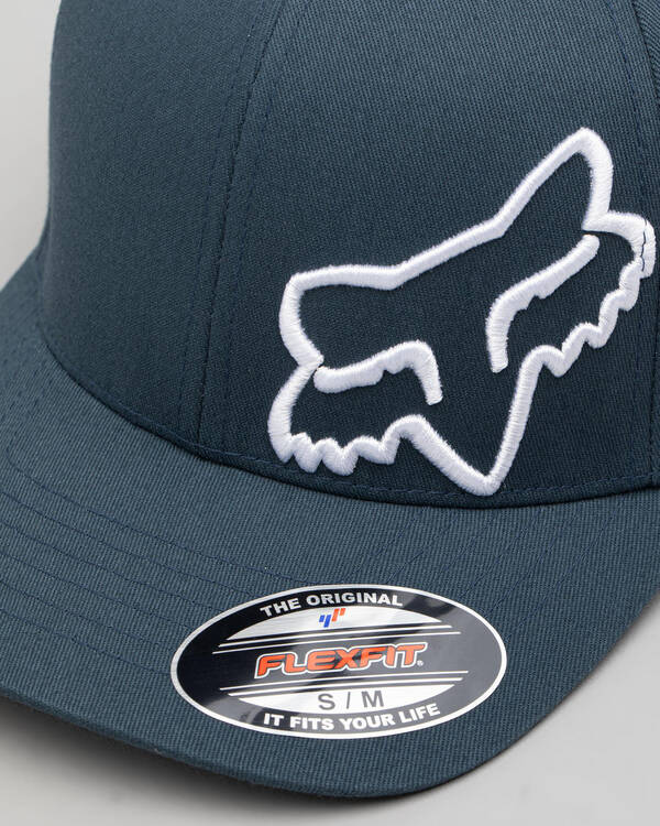 Fox Flex 45 Flexfit Cap for Mens