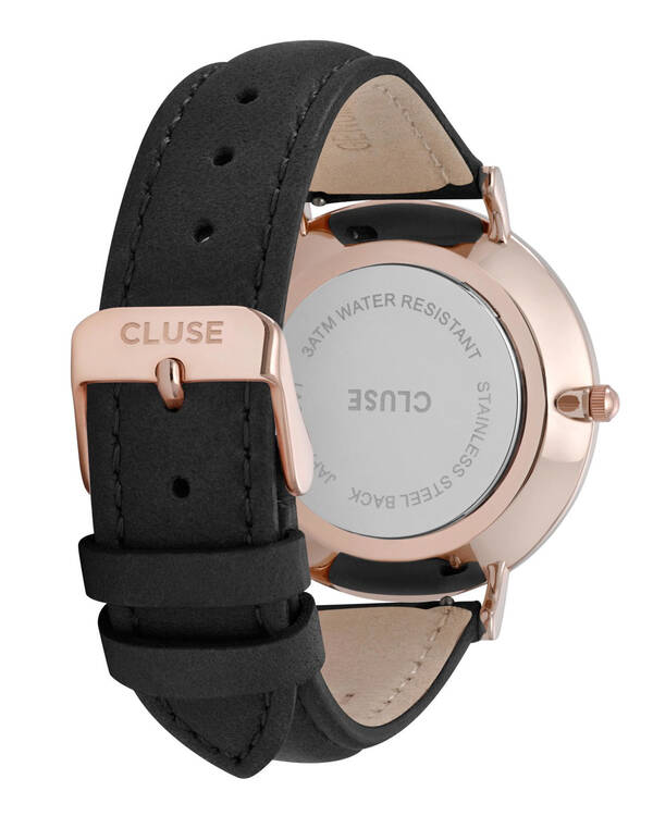 CLUSE La Boheme Watch for Womens