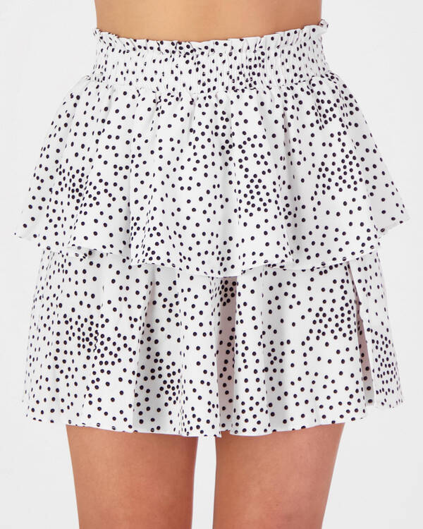 Ava And Ever Mishell Skirt for Womens