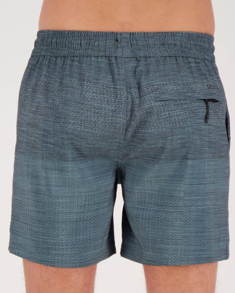 Sparta Havoc Mully for Mens