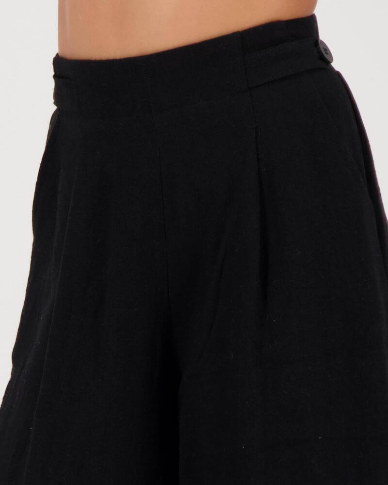 Mooloola Girls' Charley Pants for Womens