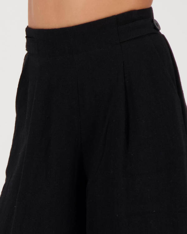 Mooloola Girls' Charley Pants for Womens