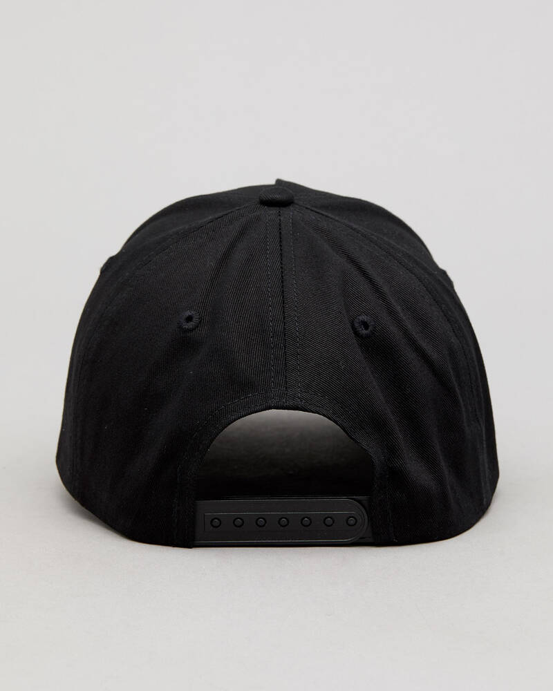 Calvin Klein Jeans Mirror Cap for Womens