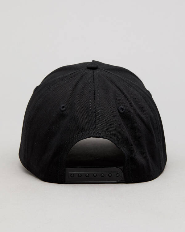 Calvin Klein Jeans Mirror Cap for Womens