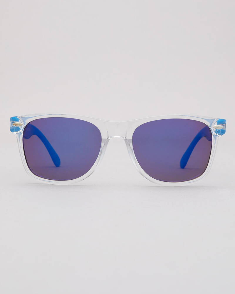 Skylark Boys Conductor Sunglasses for Mens