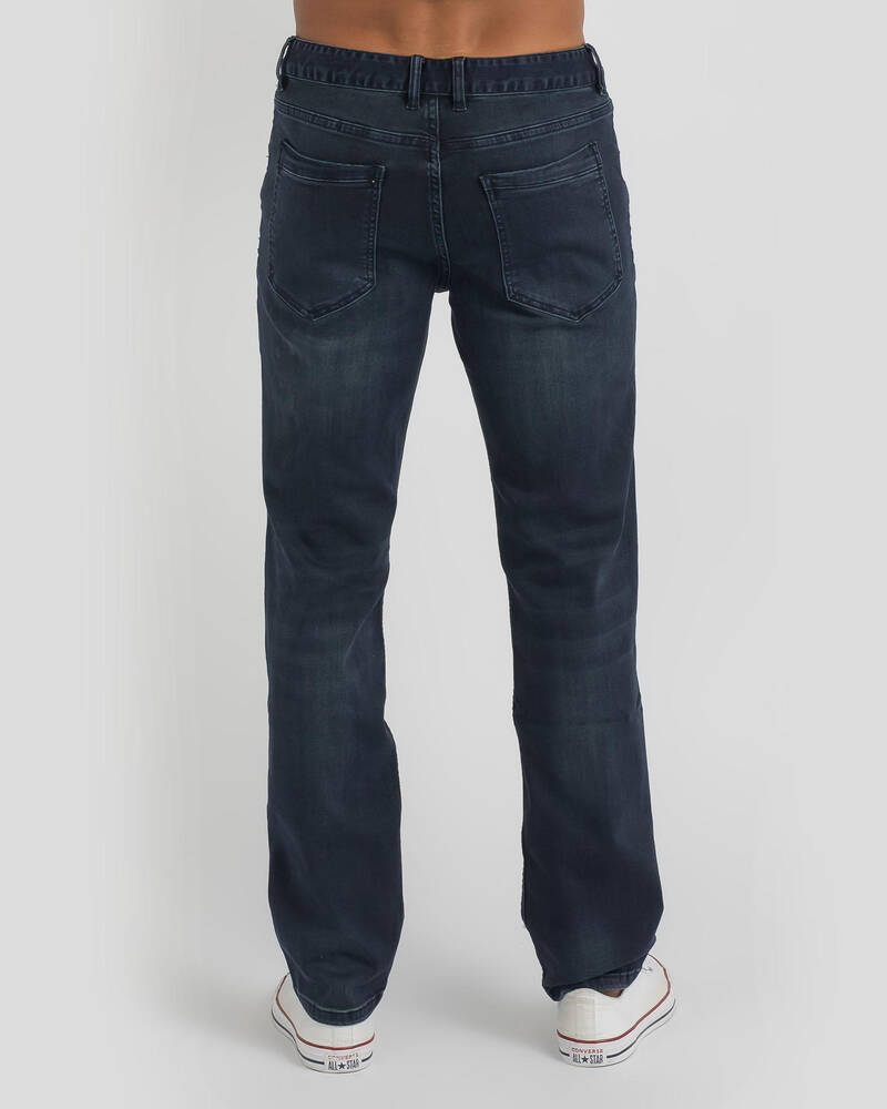 Jacks Discover Jeans for Mens
