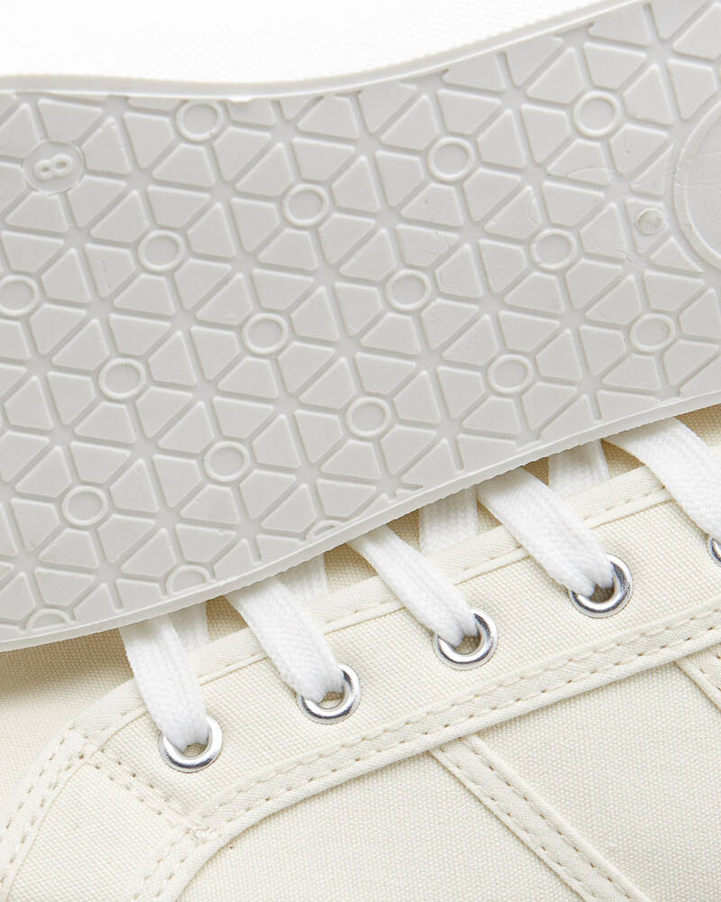 Mooloola Jillian Shoes for Womens