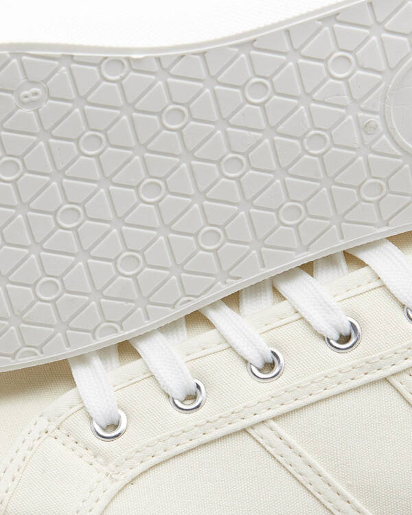Mooloola Jillian Shoes for Womens