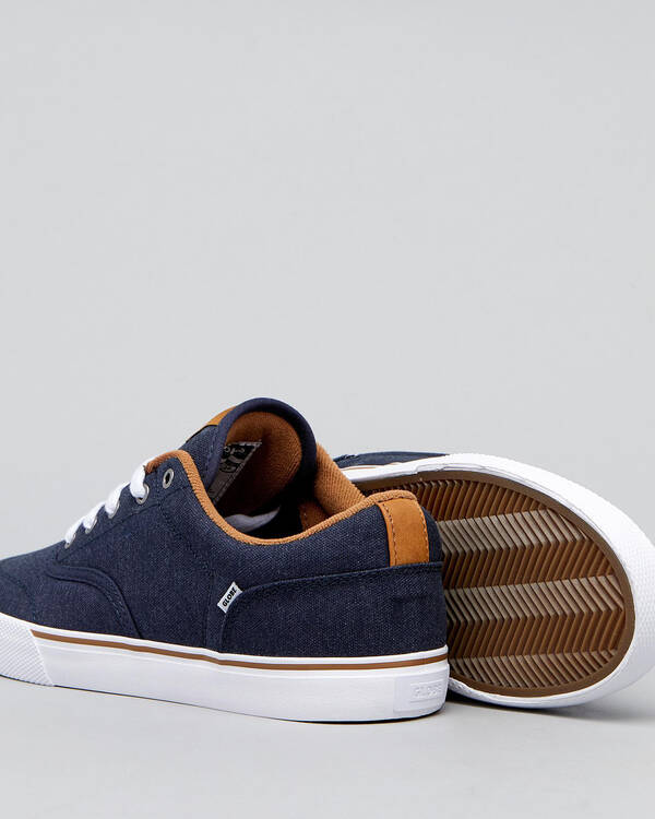 Globe Tribe Shoes for Mens
