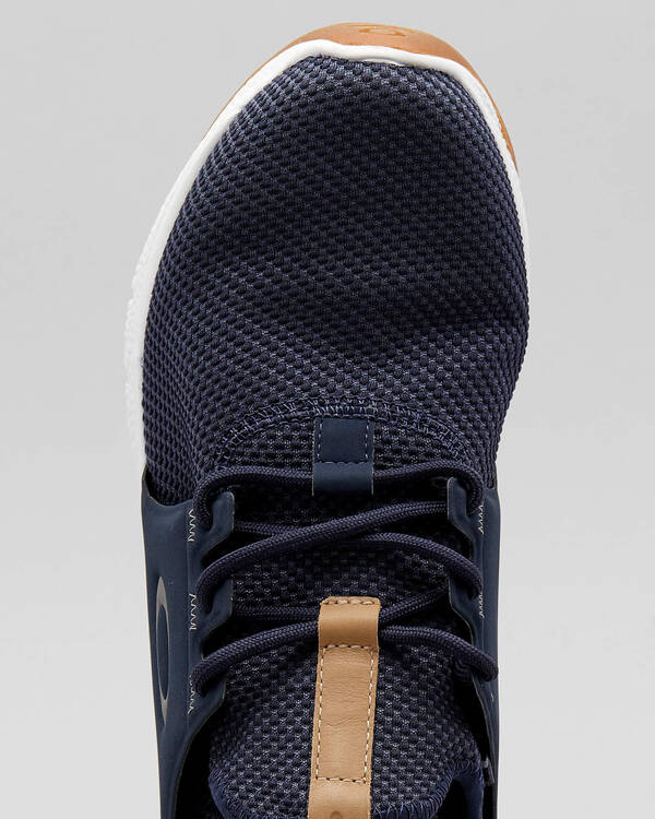 Oakley Dry Shoes for Mens