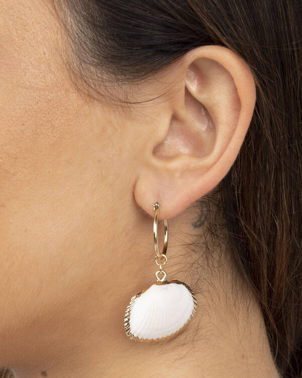 Karyn In LA Daydream Earrings for Womens