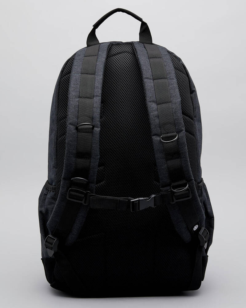 Element Cypress Backpack for Mens