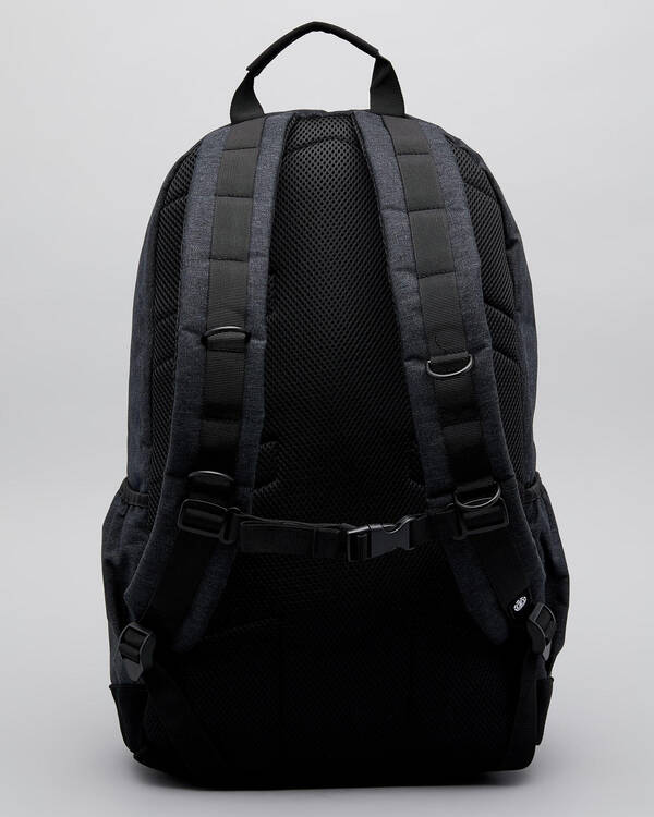 Element Cypress Backpack for Mens
