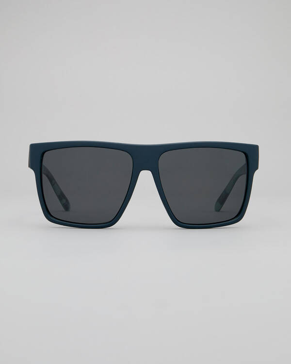 Sin Eyewear Vespa Sunglasses for Mens