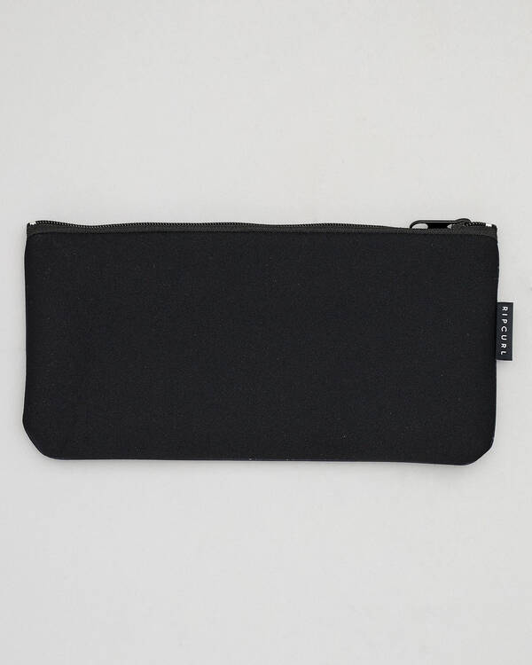 Rip Curl Small Pencil Case for Mens