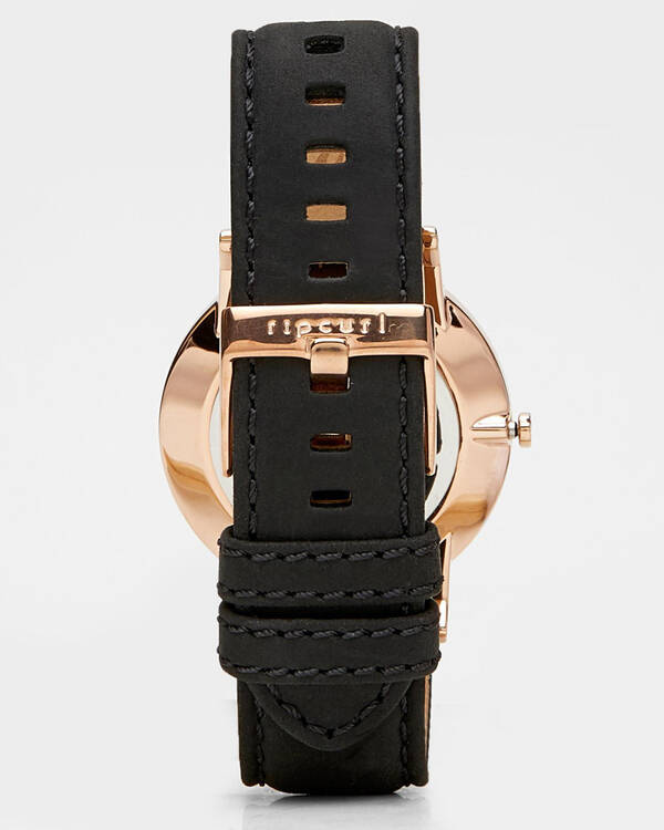 Rip Curl Latch Watch for Womens