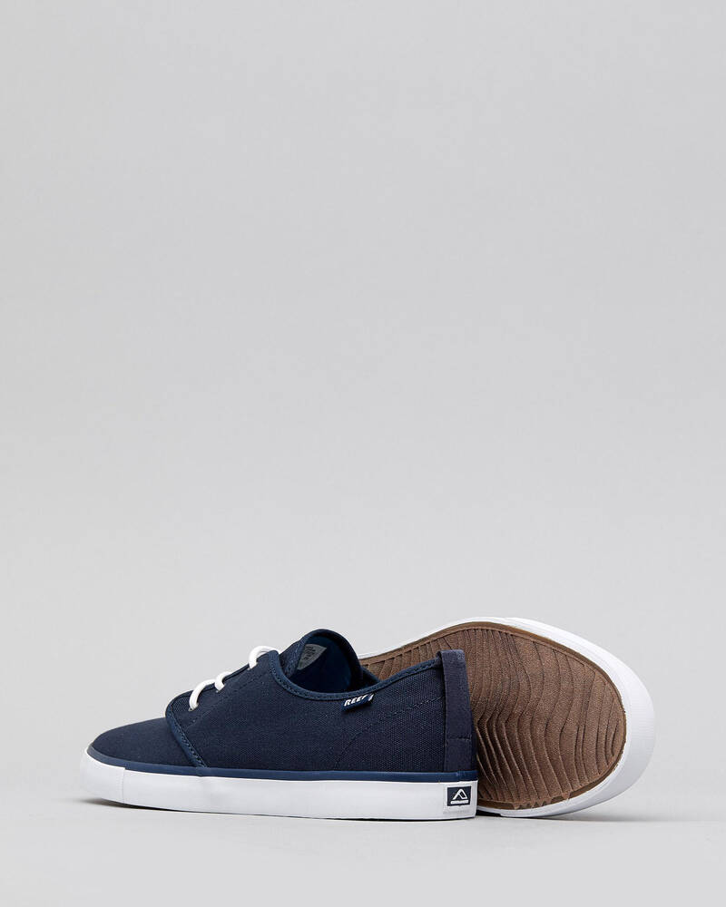 Reef Landis 2 Shoes for Mens