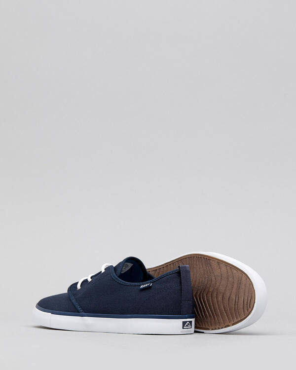 Reef Landis 2 Shoes for Mens