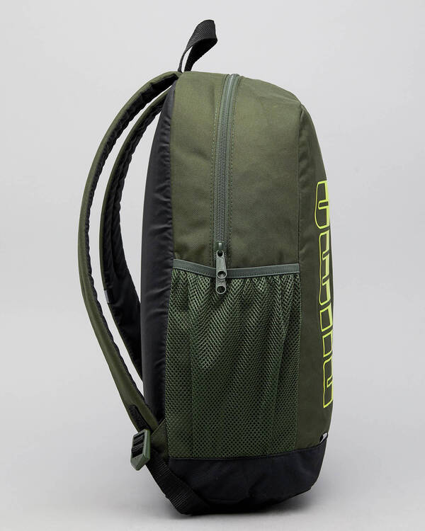Puma Plus Backpack for Mens