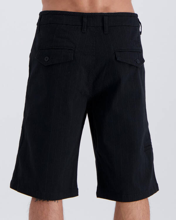 Dexter Tread Walkshort for Mens