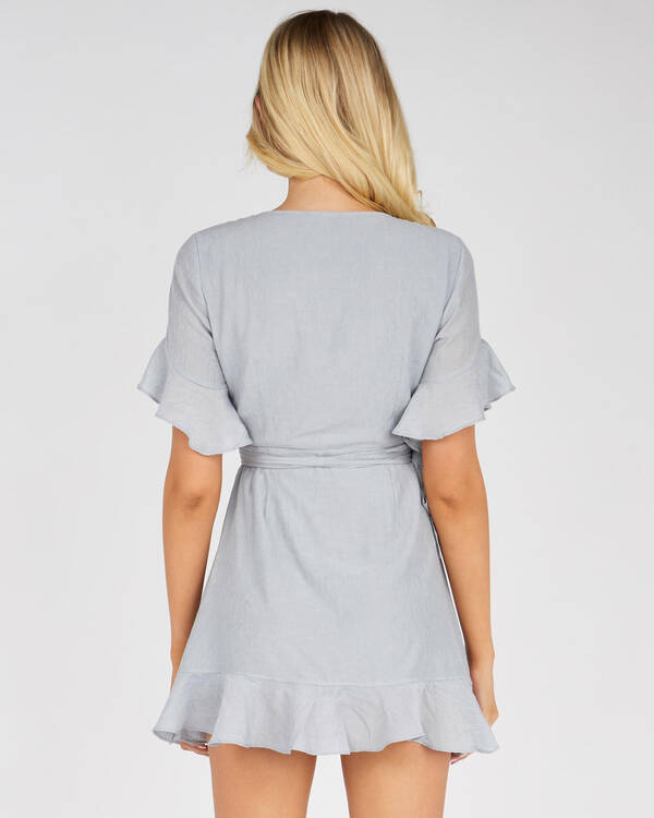 Mia Coco Dress for Womens