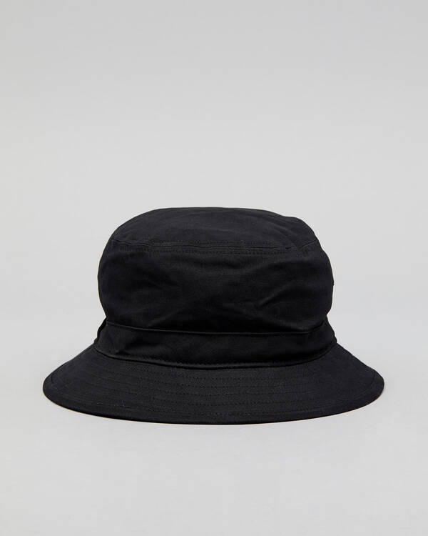 Brixton Oath Bucket Hat for Womens