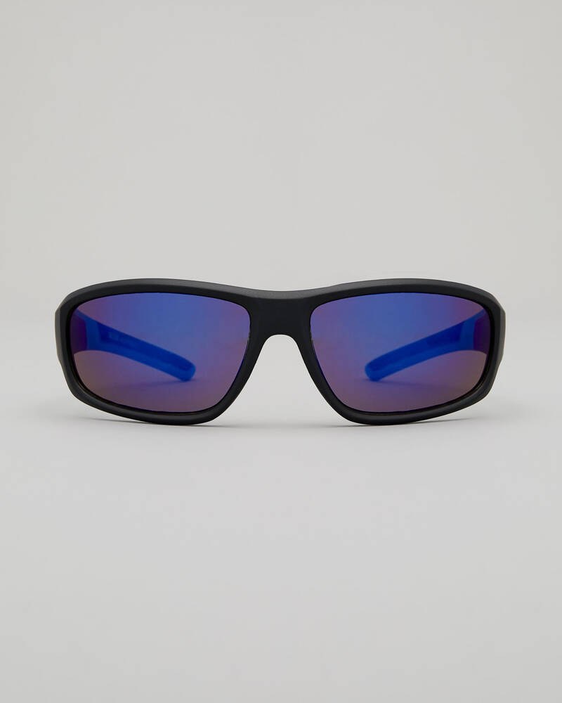 Dexter Boys Fort Sunglasses for Mens