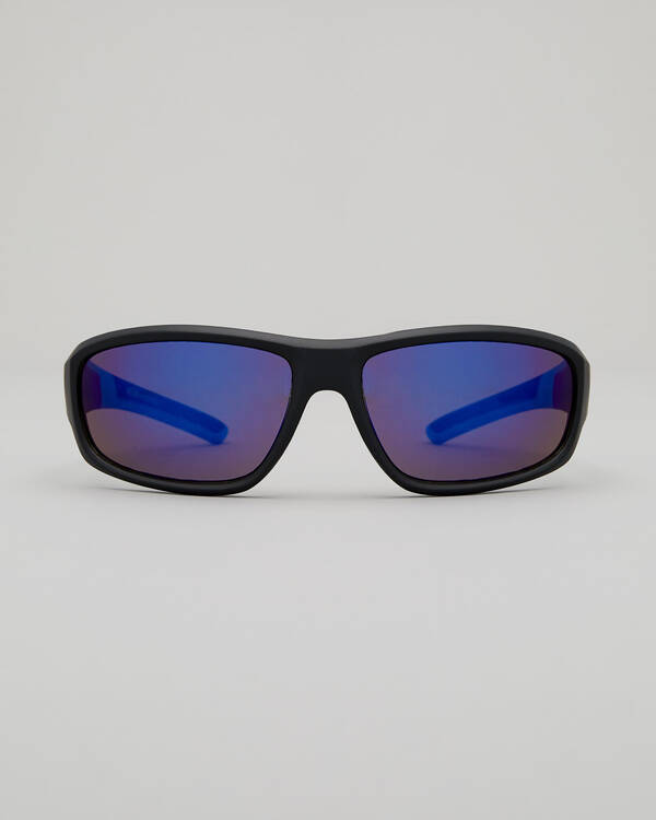 Dexter Boys Fort Sunglasses for Mens