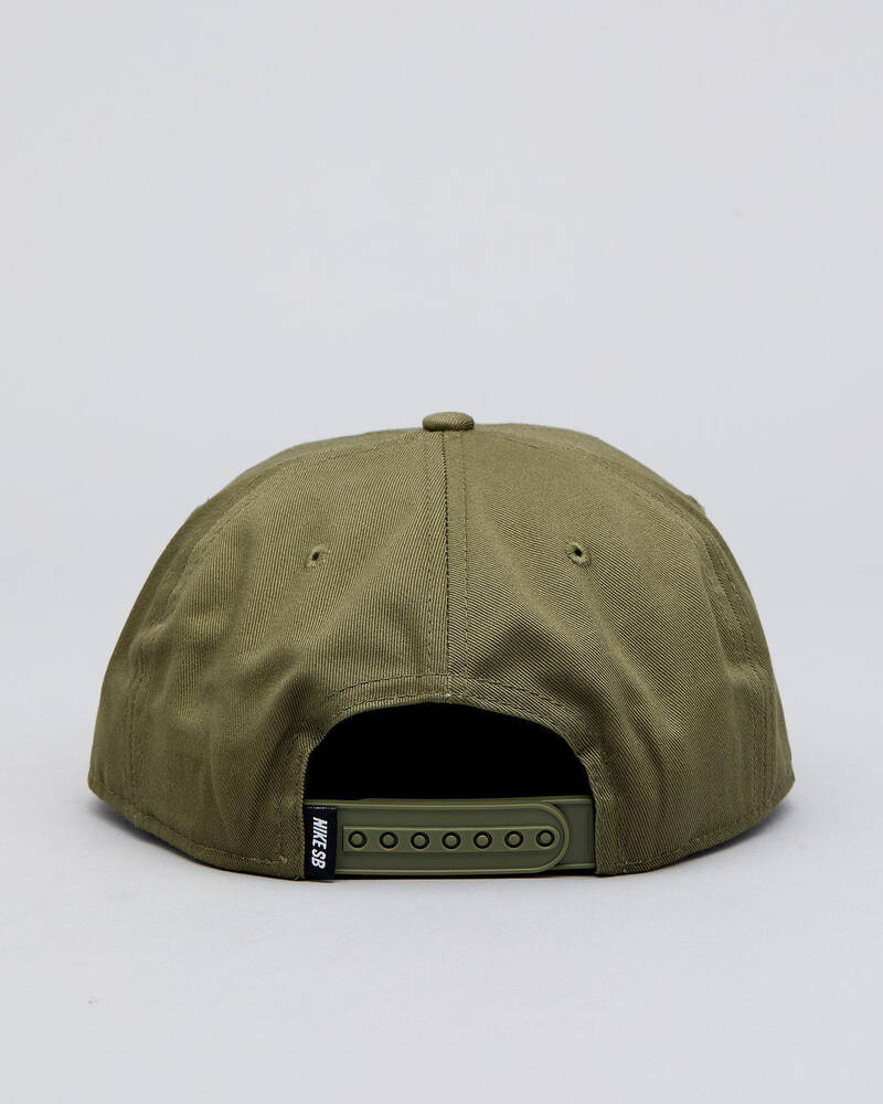 Nike Pro Cap for Womens