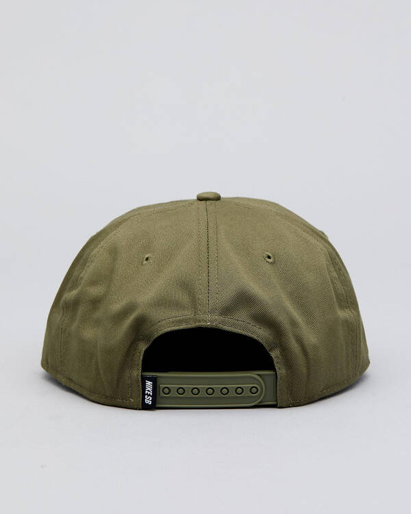 Nike Pro Cap for Womens