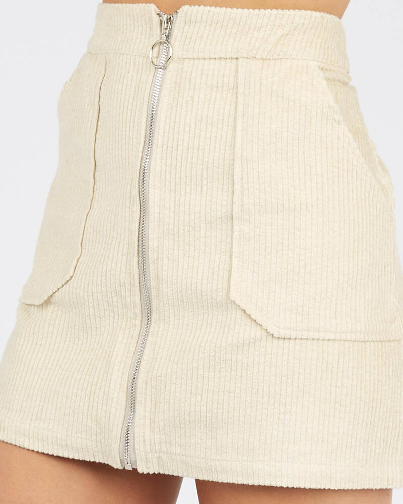 Wildfire Harris Skirt for Womens