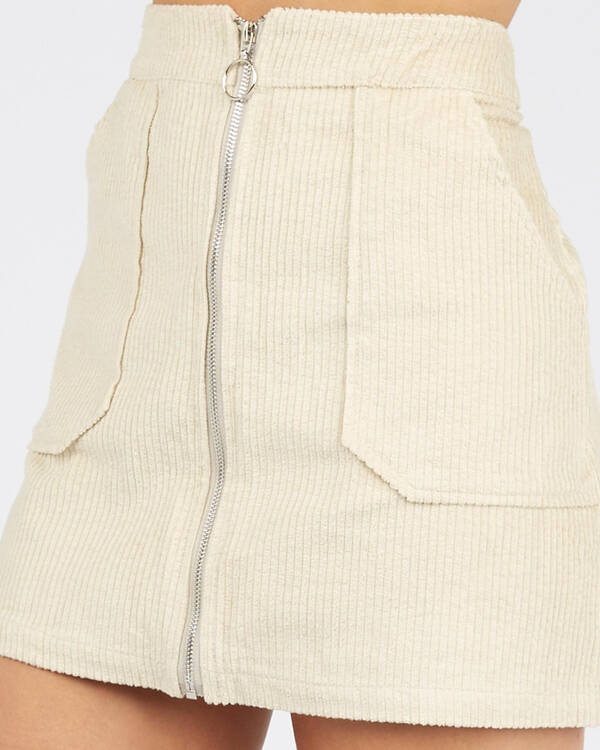 Wildfire Harris Skirt for Womens