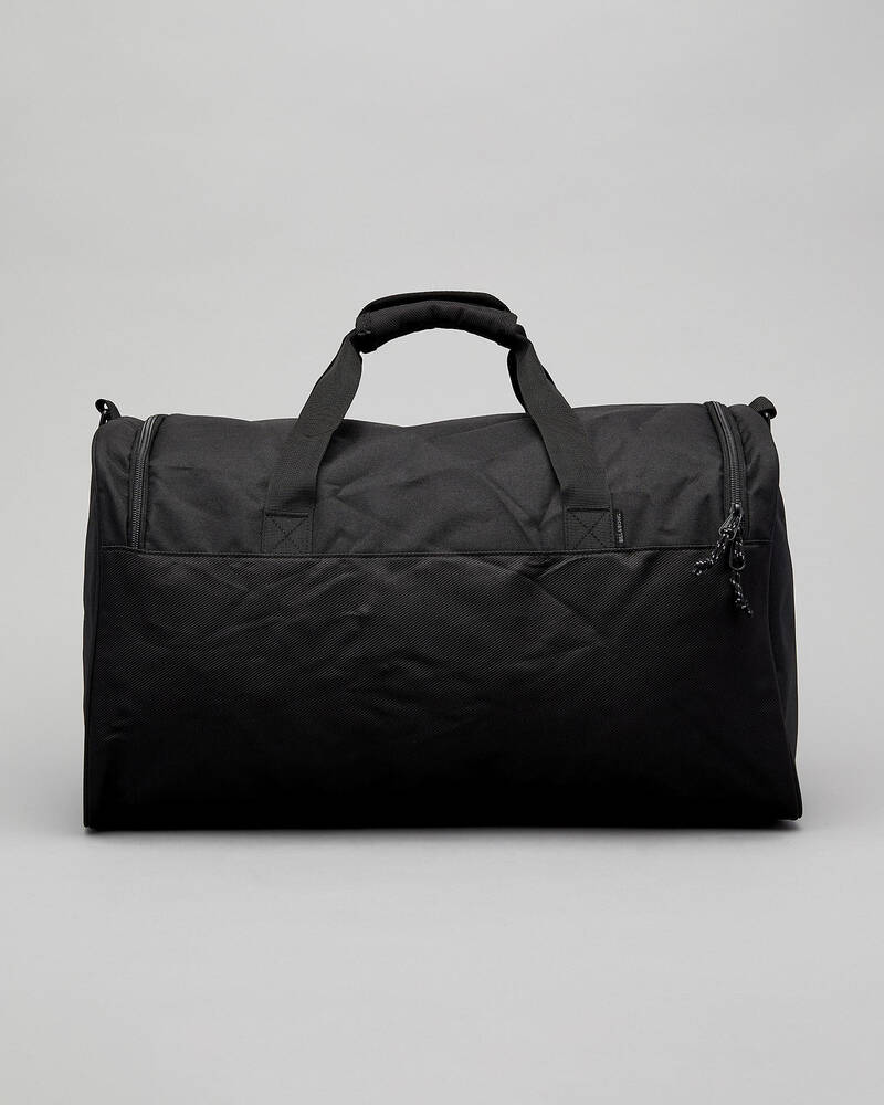 Billabong Weekender Travel Bag for Mens