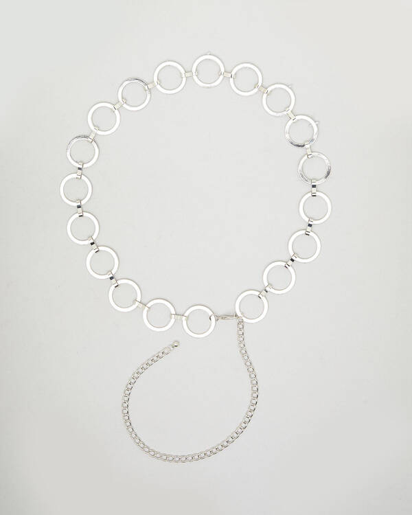 Mooloola Kenny Belt for Womens