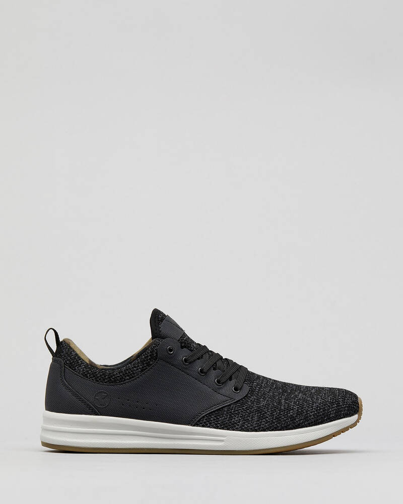 Kustom Scape 2 Shoes for Mens