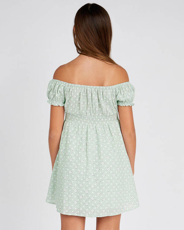Mooloola Girl's Didi Dress for Womens