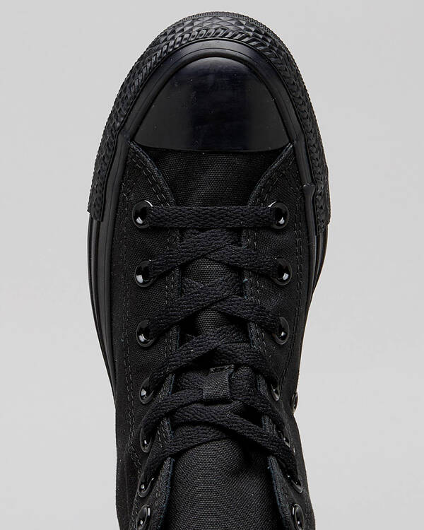 Converse Womens Chuck Taylor Hi-Top Shoes for Womens
