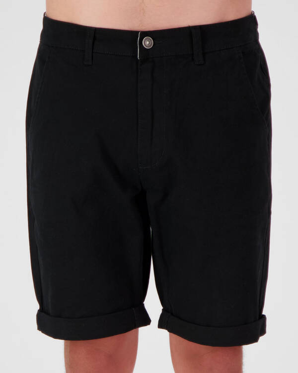 Skylark Knockout Walkshorts for Mens
