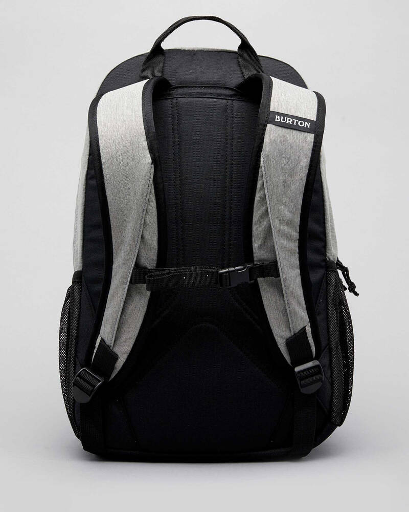 Burton Treble Yell Backpack for Mens
