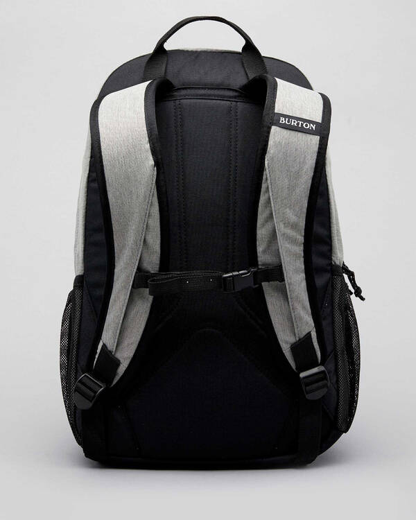 Burton Treble Yell Backpack for Mens