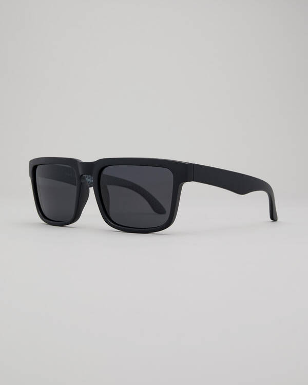 Salty Life Dead Set Sunglasses for Mens