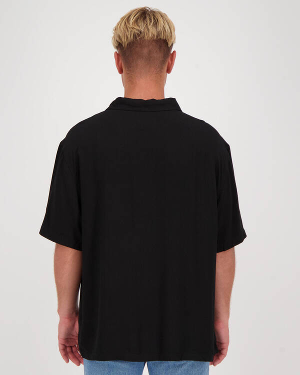 Dickies Pincrest SS Shirt for Mens