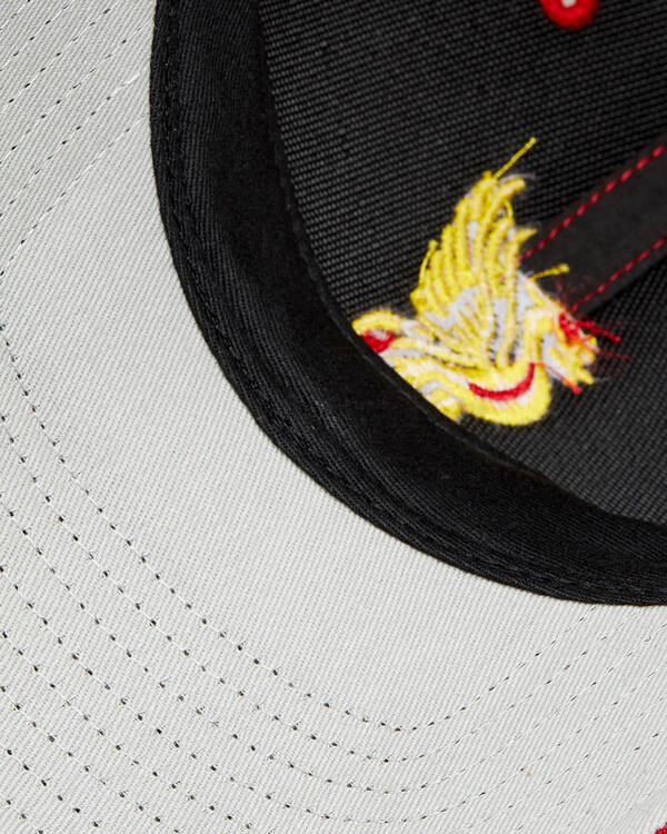 Forty Seven Mvp Liverpool for Mens