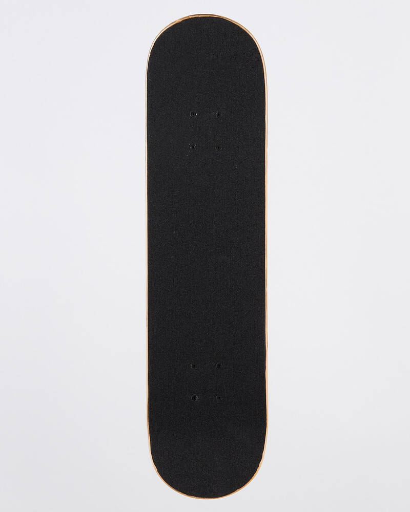 Komplex Charmed Skate Complete for Unisex