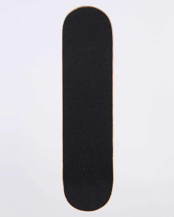 Komplex Charmed Skate Complete for Unisex