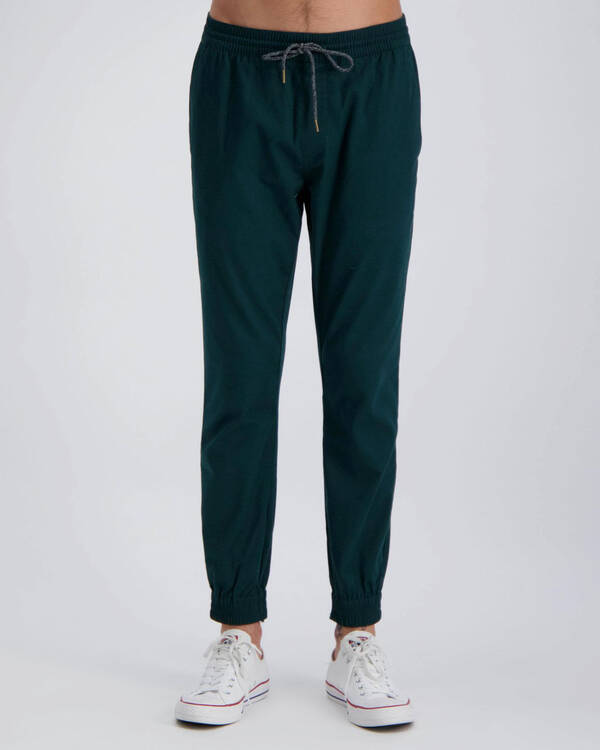 Volcom Frickin Jogger for Mens