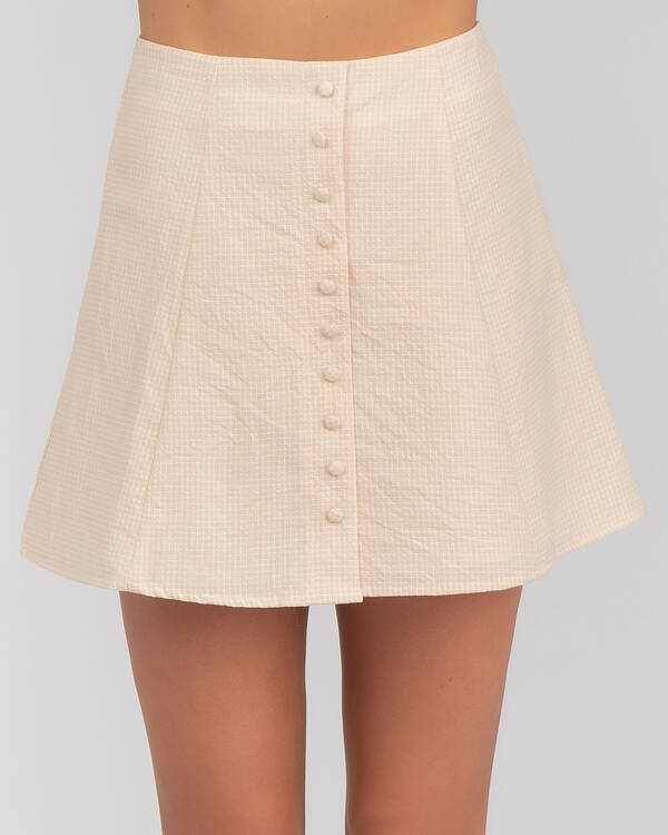 Ava And Ever Willow Skirt for Womens