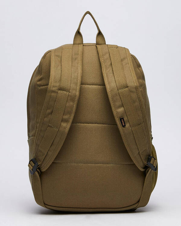 Deus Ex Machina Stevie Backpack for Mens