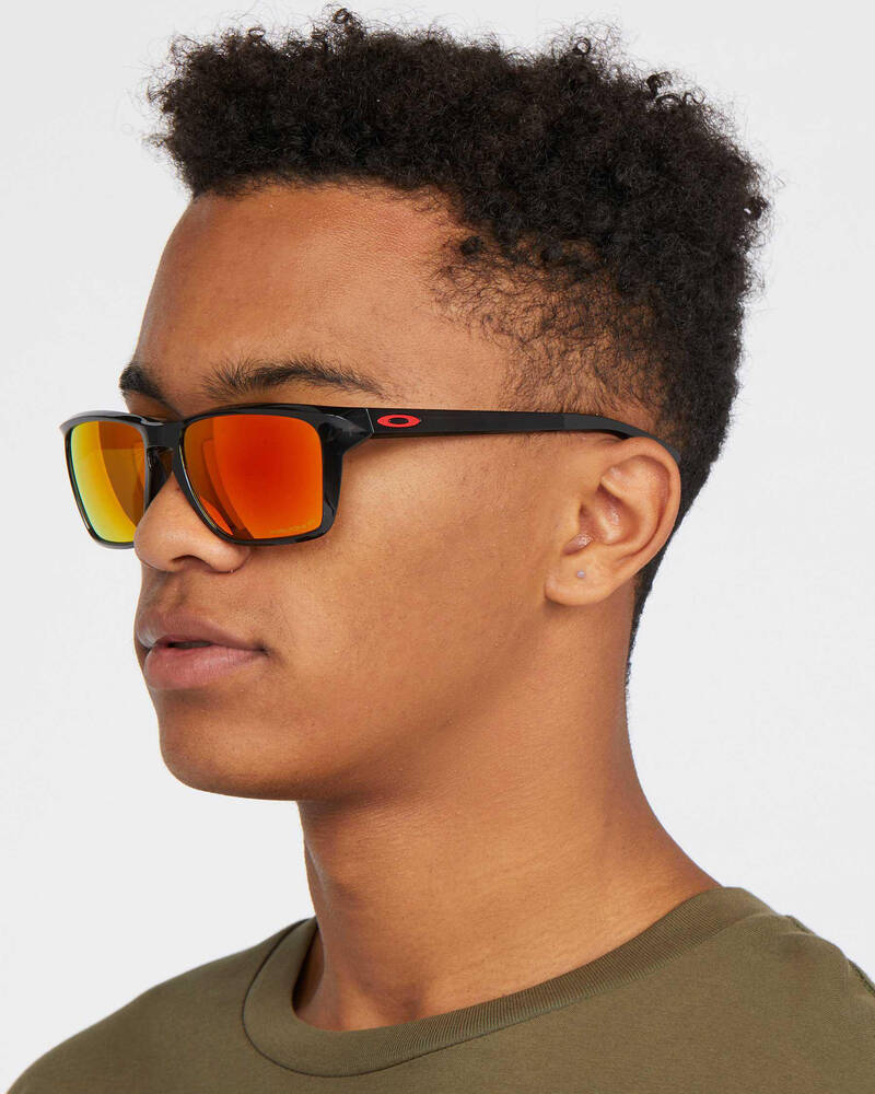Oakley Sylas Sunglasses for Mens