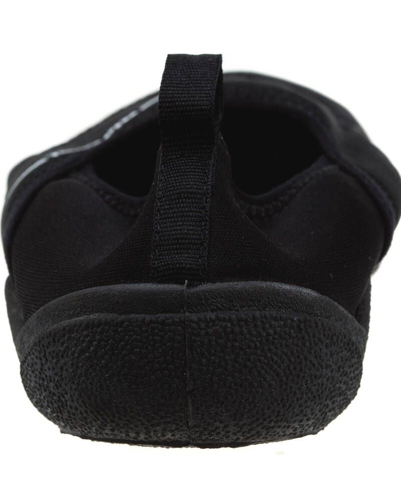 Rip Curl Mens Reefwalkers for Unisex
